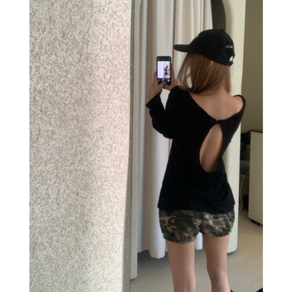 tw-11134207-81zti-mjsge22xmy9s79