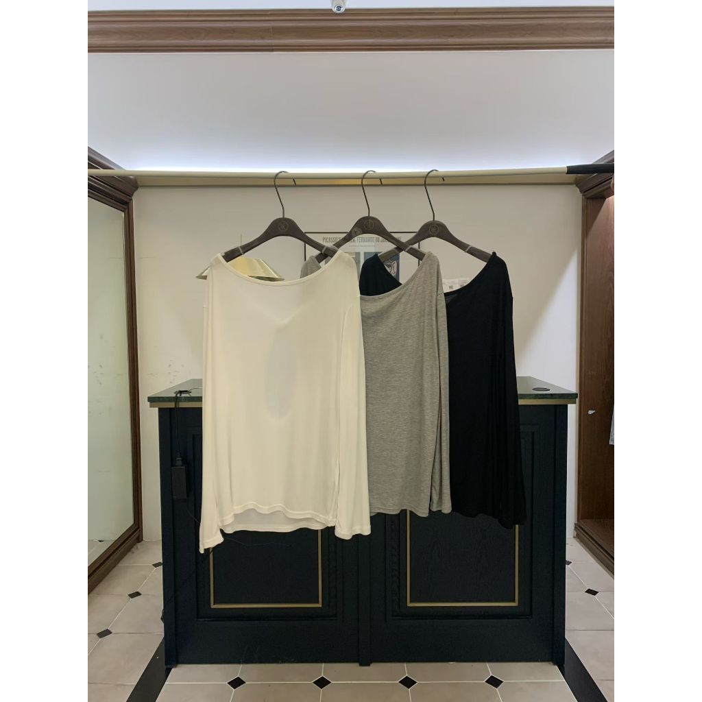 tw-11134207-81ztm-mjsge22xljpc17