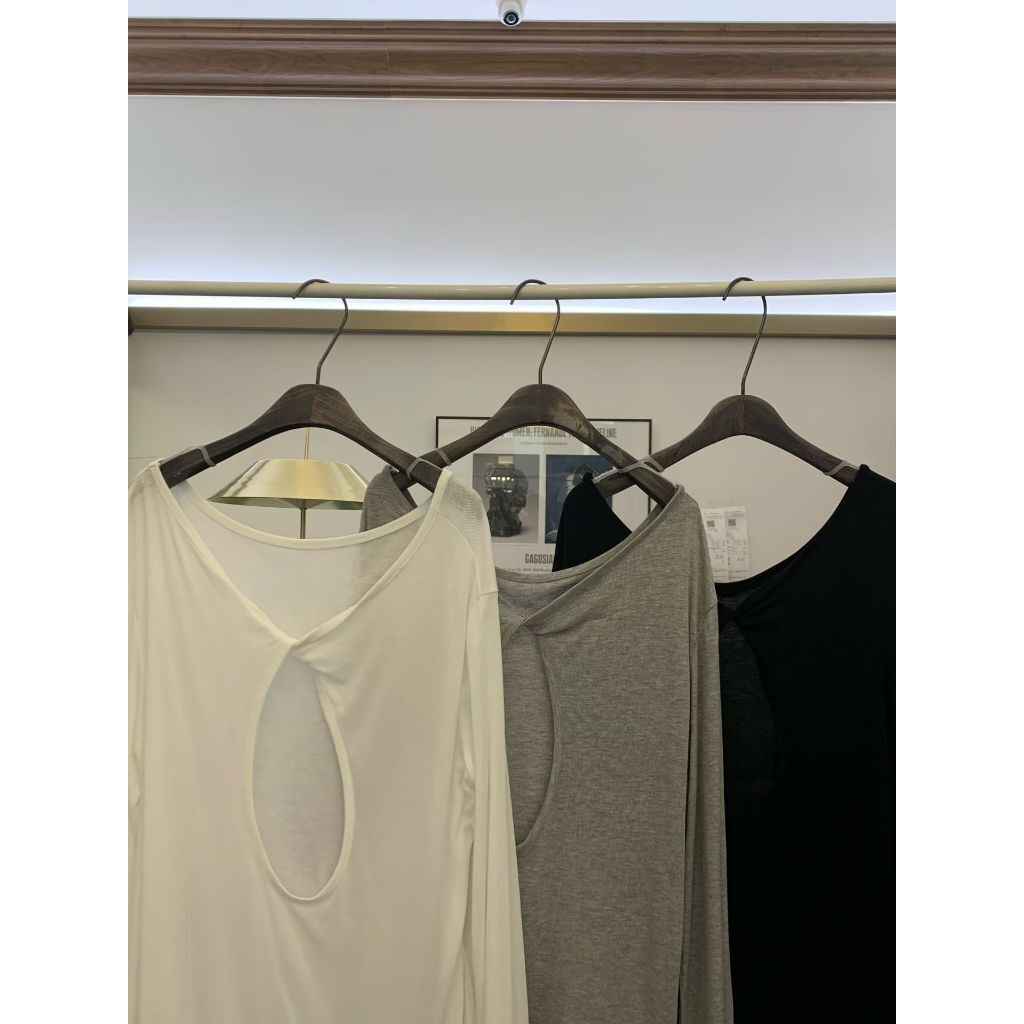 tw-11134207-81ztd-mjsge22j07b9a3