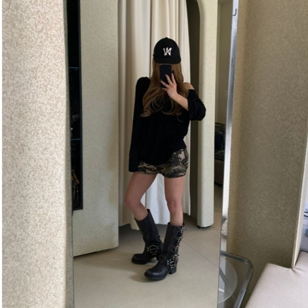 tw-11134207-81ztq-mjsgf0supwqt2d