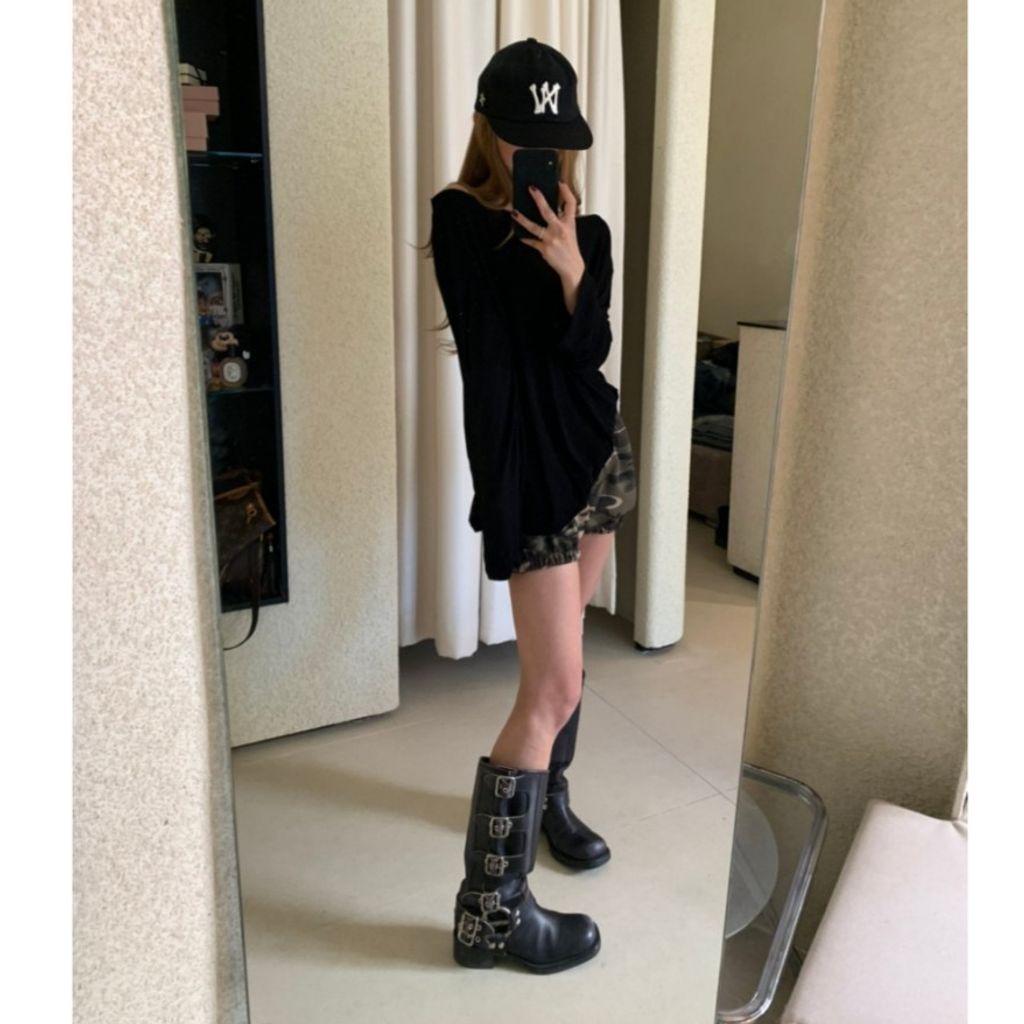 tw-11134207-81ztj-mjsgf58d9blveb