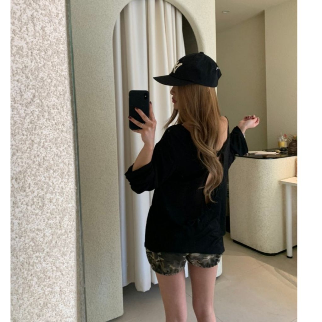 tw-11134207-81ztn-mjsgf9pjnhmt28