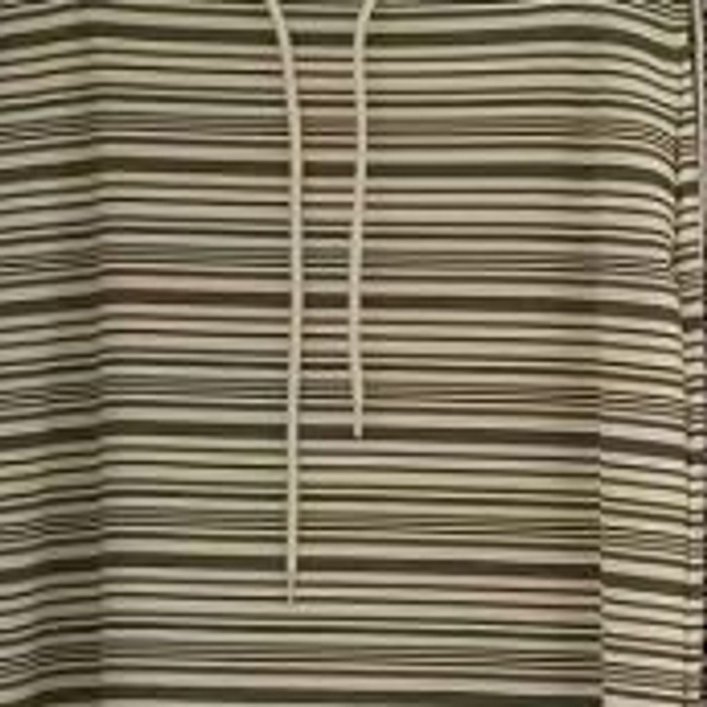 tw-11134207-81ztk-mjs8y1g40zk025