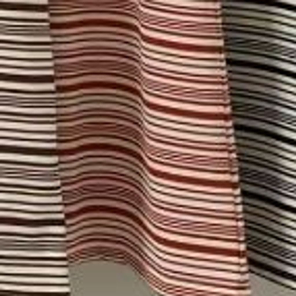 tw-11134207-81ztj-mjs8yoszml8mf2