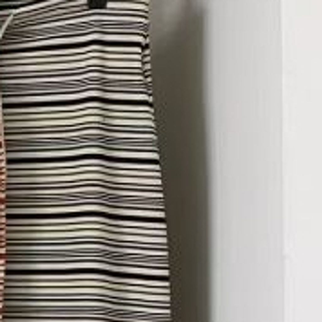 tw-11134207-81zte-mjs8z05zxszo28