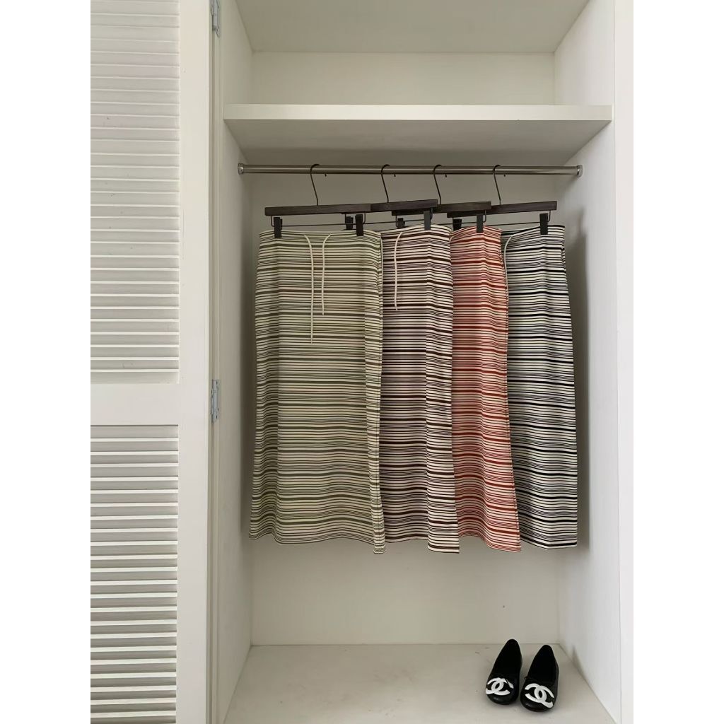 tw-11134207-81zti-mjs8sxbax5hea9