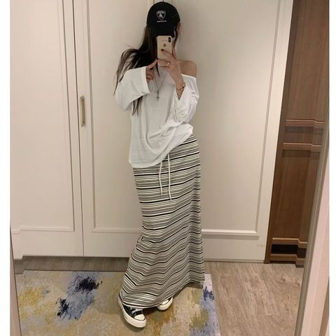 tw-11134207-81ztq-mjs8t8wxs35wda