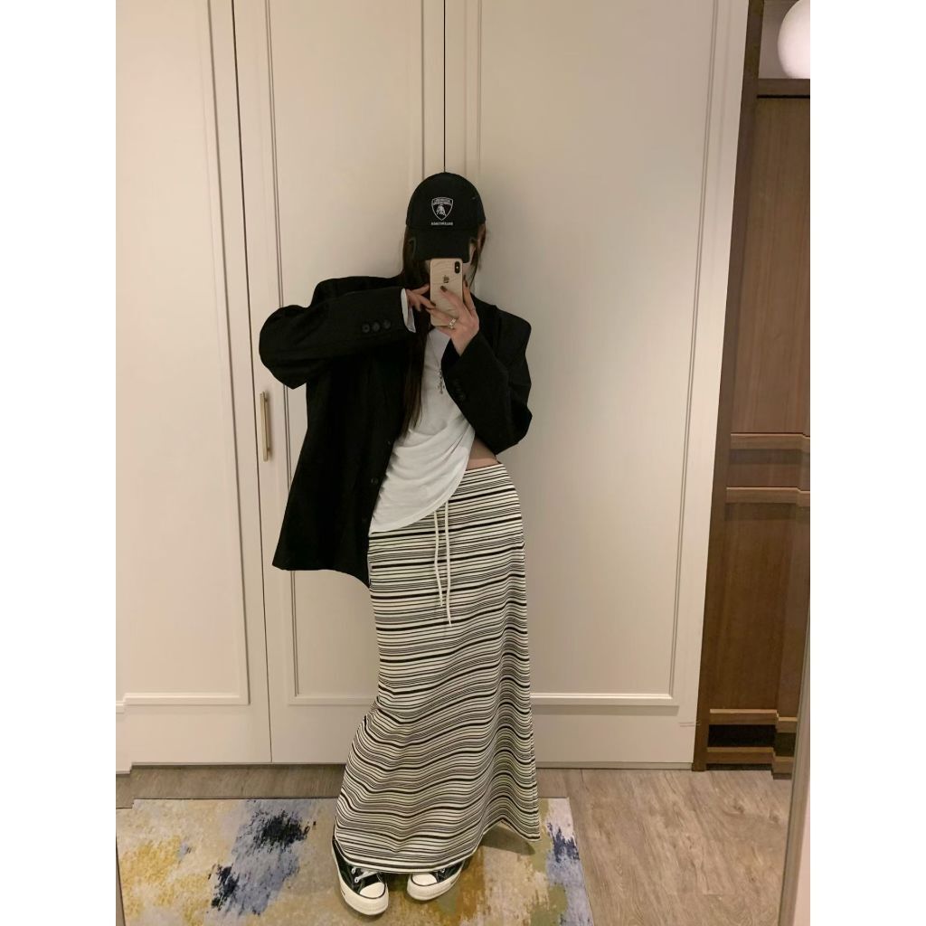 tw-11134207-81ztq-mjs8sxbcod1fff