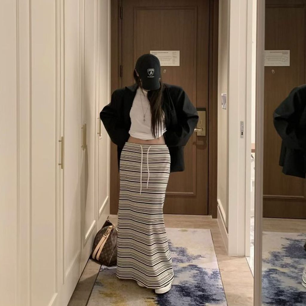 tw-11134207-81ztk-mjs8tkiday2s9d