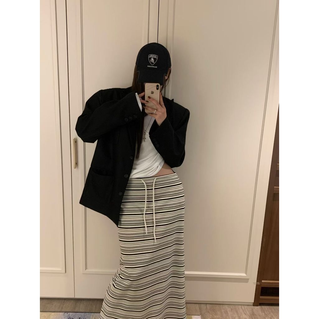 tw-11134207-81ztj-mjs8sxbd105g39