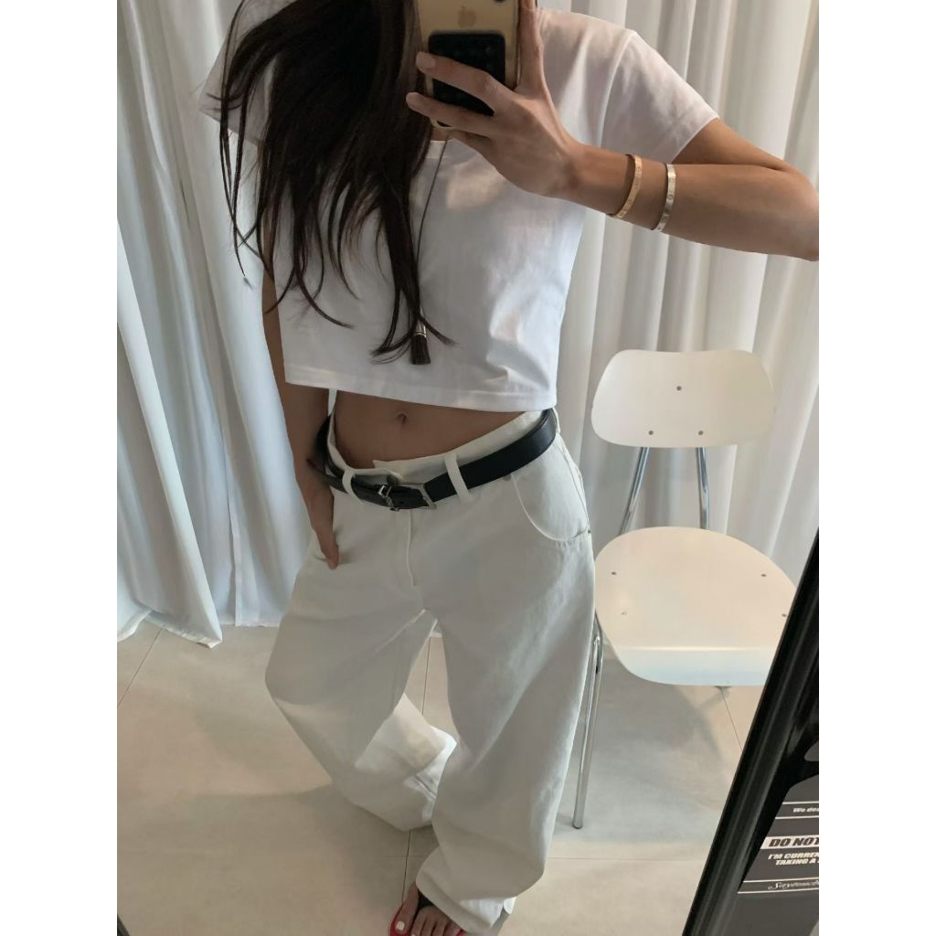 tw-11134207-81ztp-mjs5h7oepgxs81