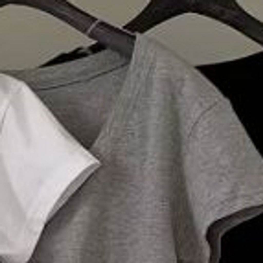 tw-11134207-81ztm-mjs5kgmrz0g2ad