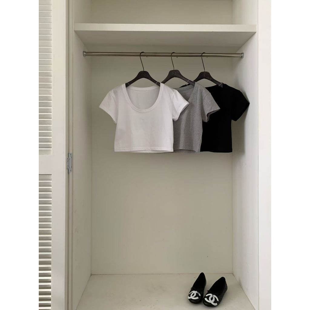 tw-11134207-81ztd-mjs5h7op4ikjc0