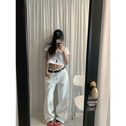 tw-11134207-81ztl-mjs5h7of6br56c