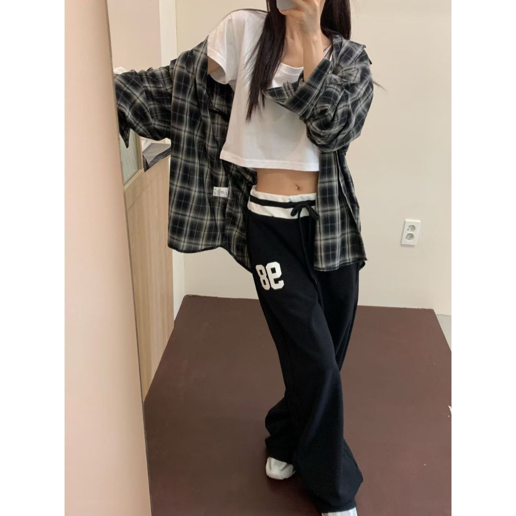 tw-11134207-81ztg-mjs55iur7mdgdd