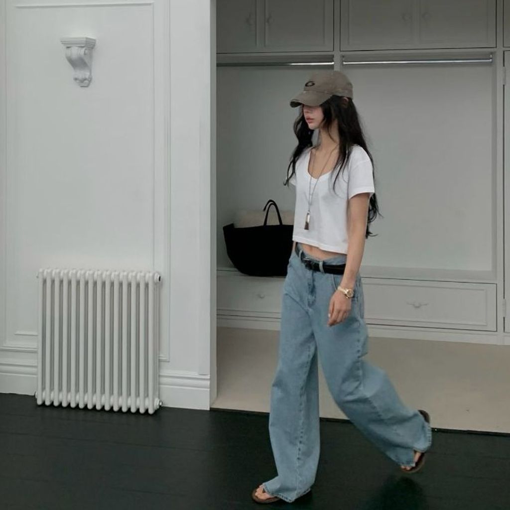 tw-11134207-81ztm-mjs5hm9h5i4jf2