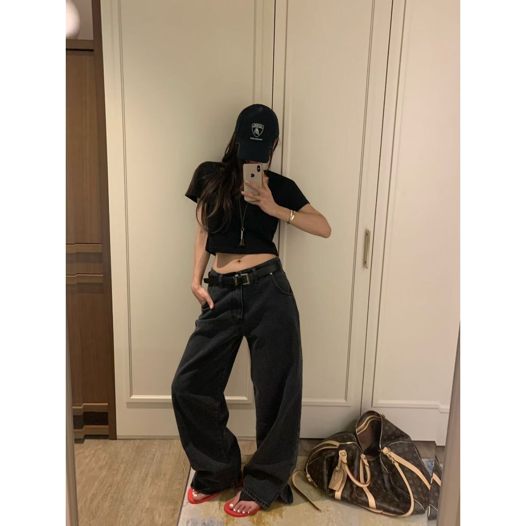 tw-11134207-81ztp-mjs5h7of3imb0e