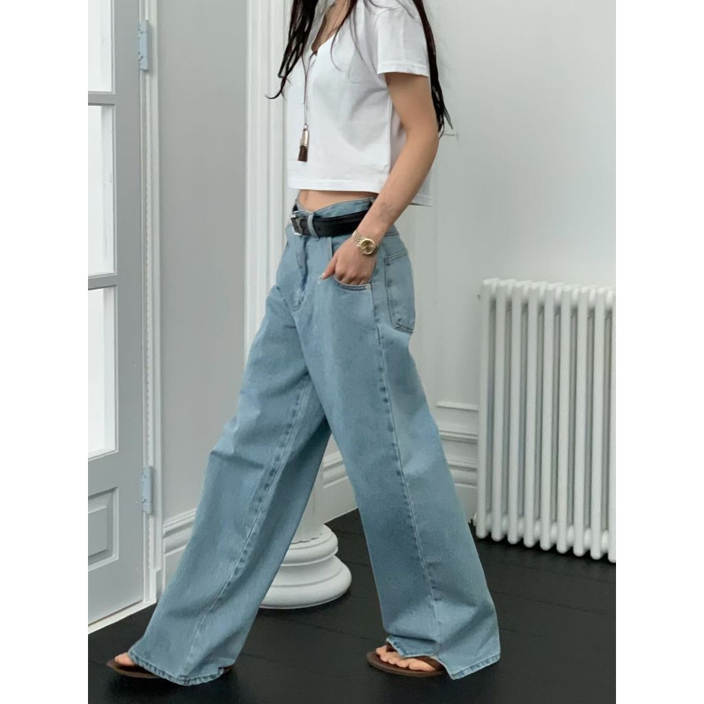 tw-11134207-81ztq-mjs5h7odf4780d