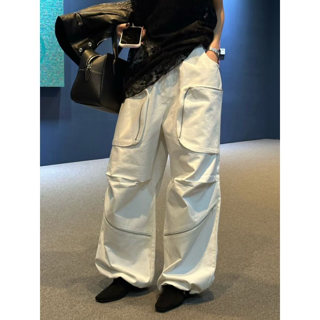 tw-11134207-81ztm-mjqlyxvedrt1c3