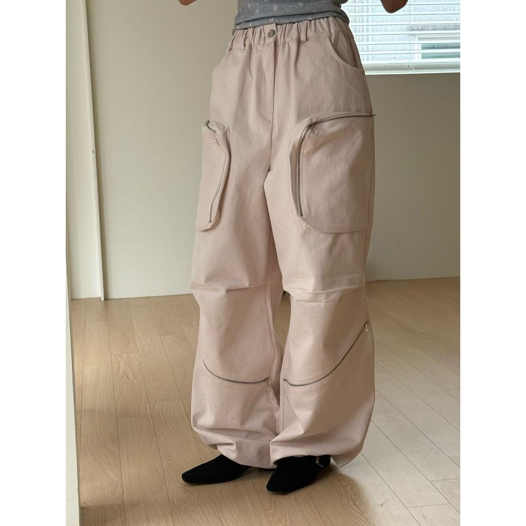 tw-11134207-81zto-mjqlyxvef6dhe9