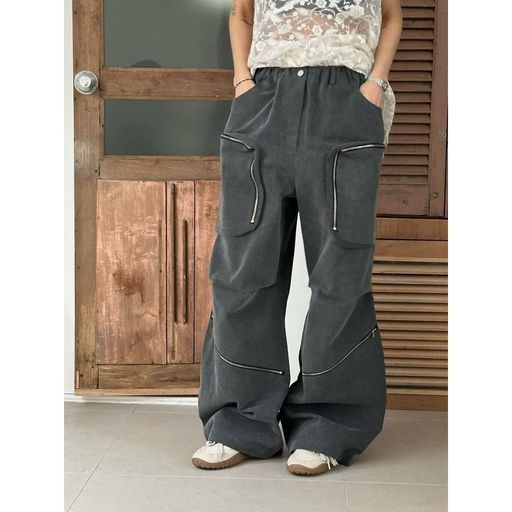 tw-11134207-81ztg-mjqlyxv8yiv7ba