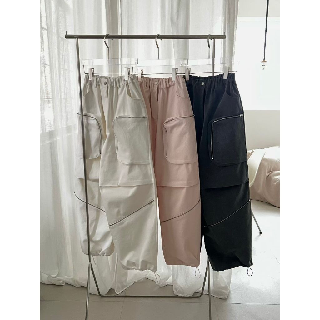 tw-11134207-81ztg-mjqlyxv4l79d05