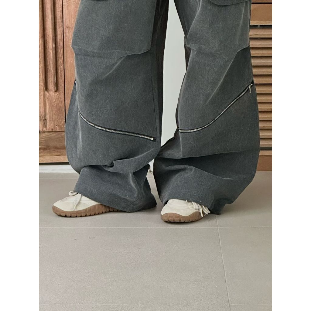 tw-11134207-81zth-mjqlyxvymsjl99