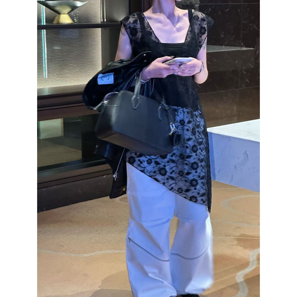 tw-11134207-81ztk-mjqlyxv4mlttb2