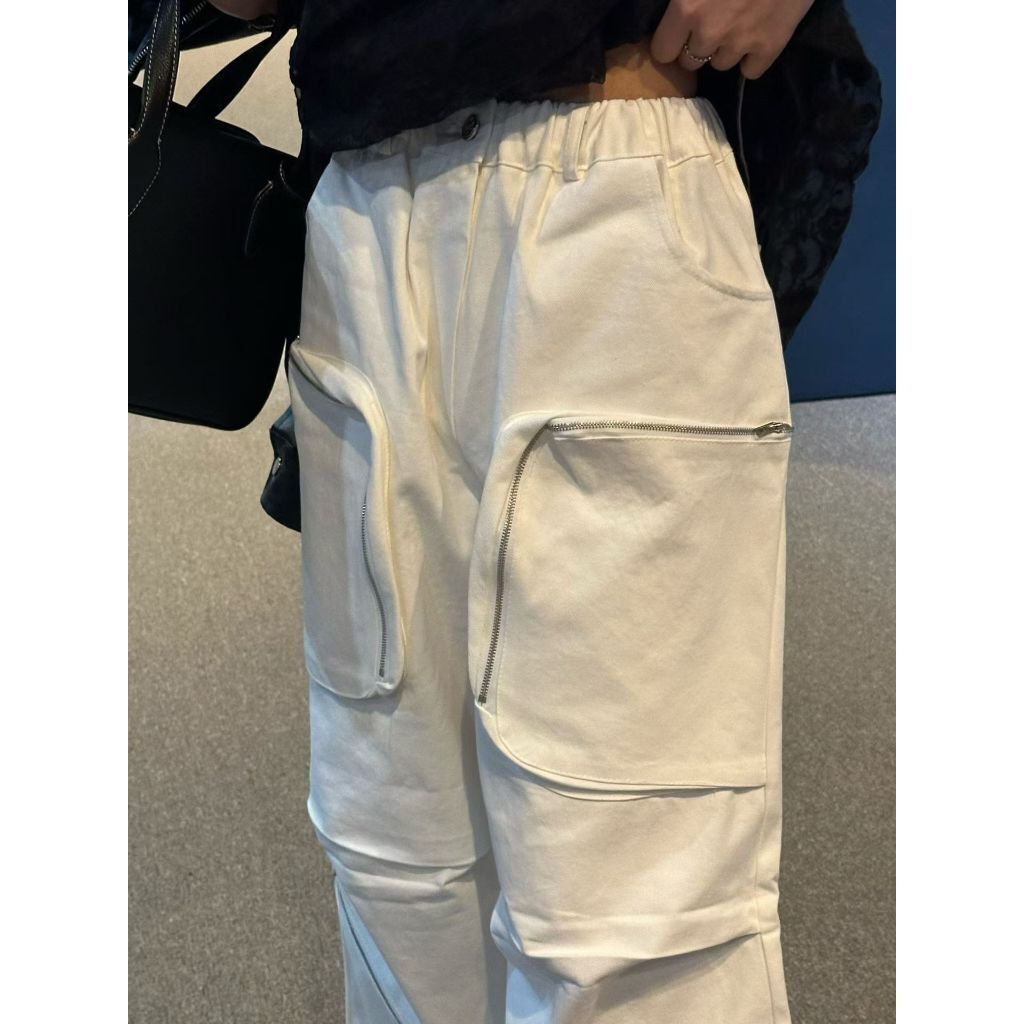 tw-11134207-81ztn-mjqlyxva7h1c4d