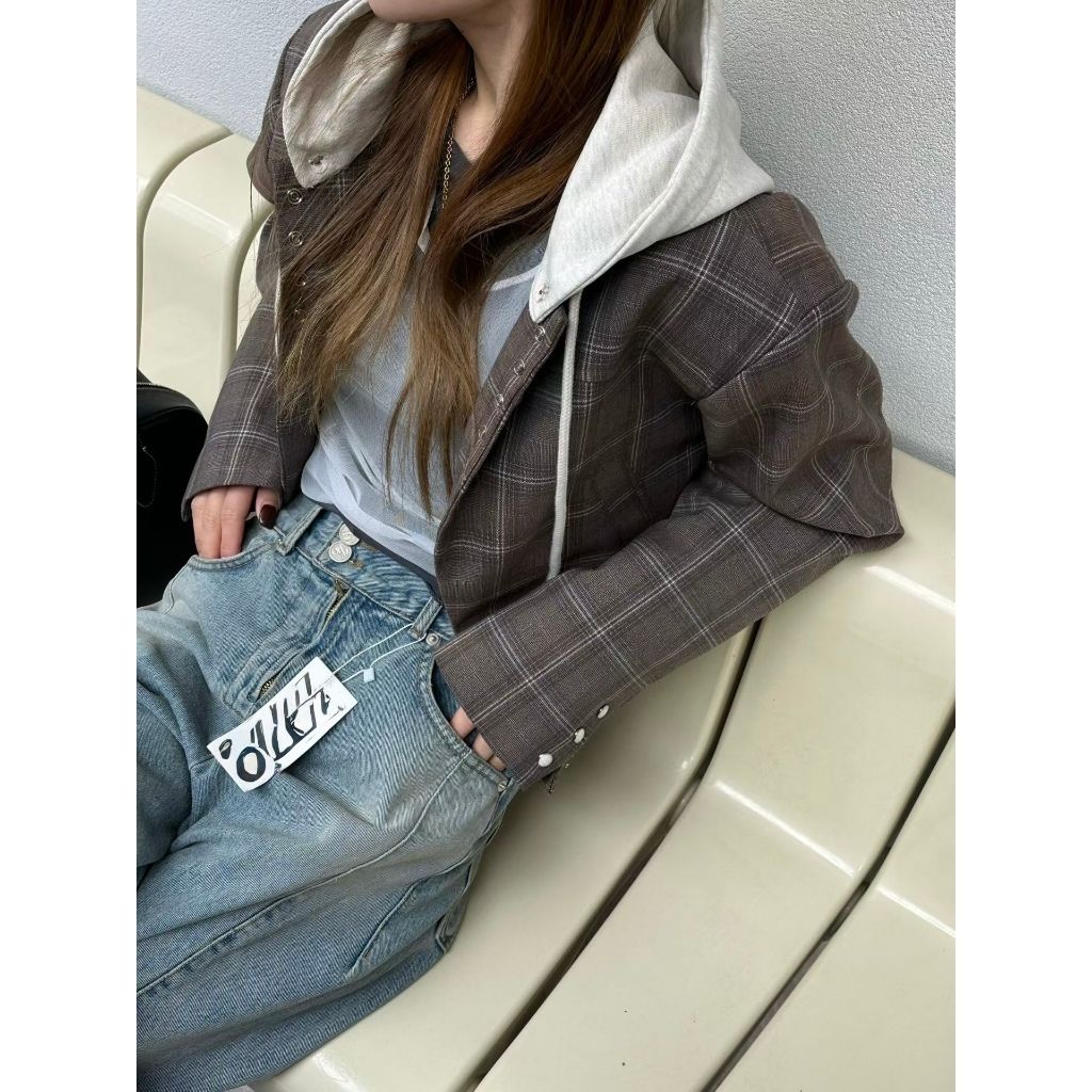 tw-11134207-81ztj-mjqndqsuty4k21