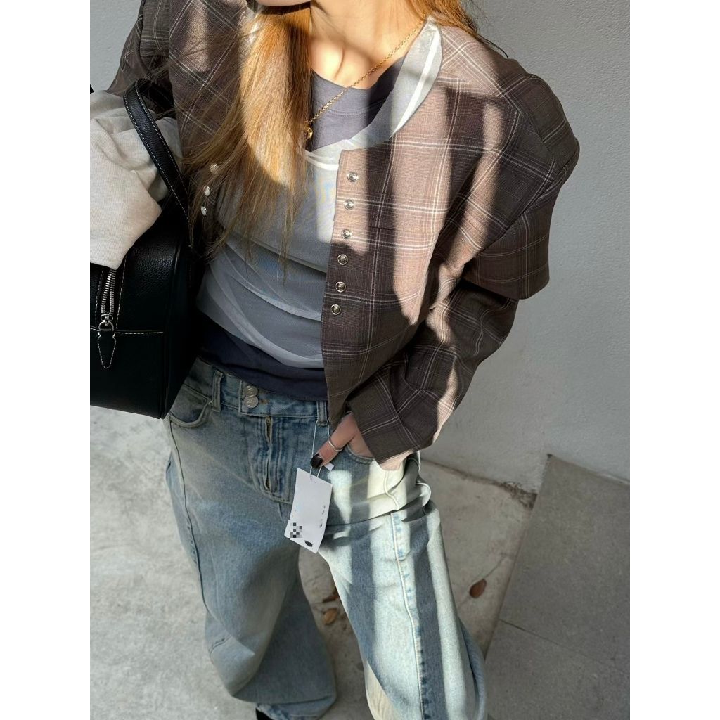 tw-11134207-81ztp-mjqndqt401kzc0