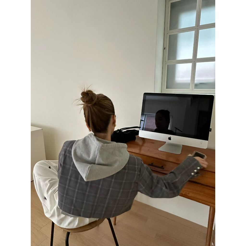 tw-11134207-81ztk-mjqndqstxn2b27