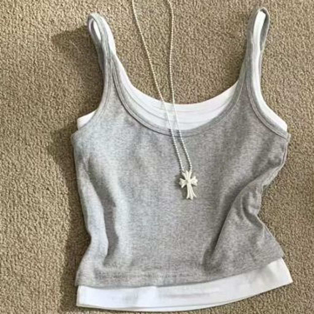 tw-11134207-81ztn-mjs51jtvvl6of8