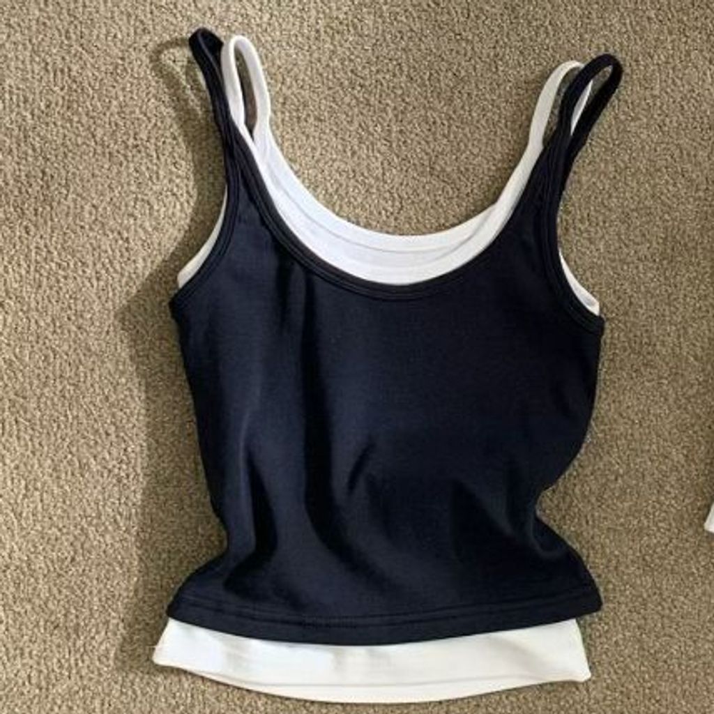 tw-11134207-81zto-mjs51tgjc9vnf1