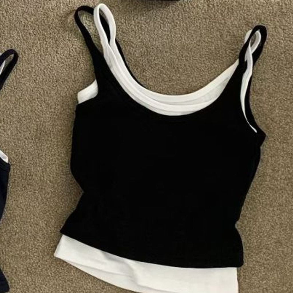 tw-11134207-81zte-mjs522gpk8ar13