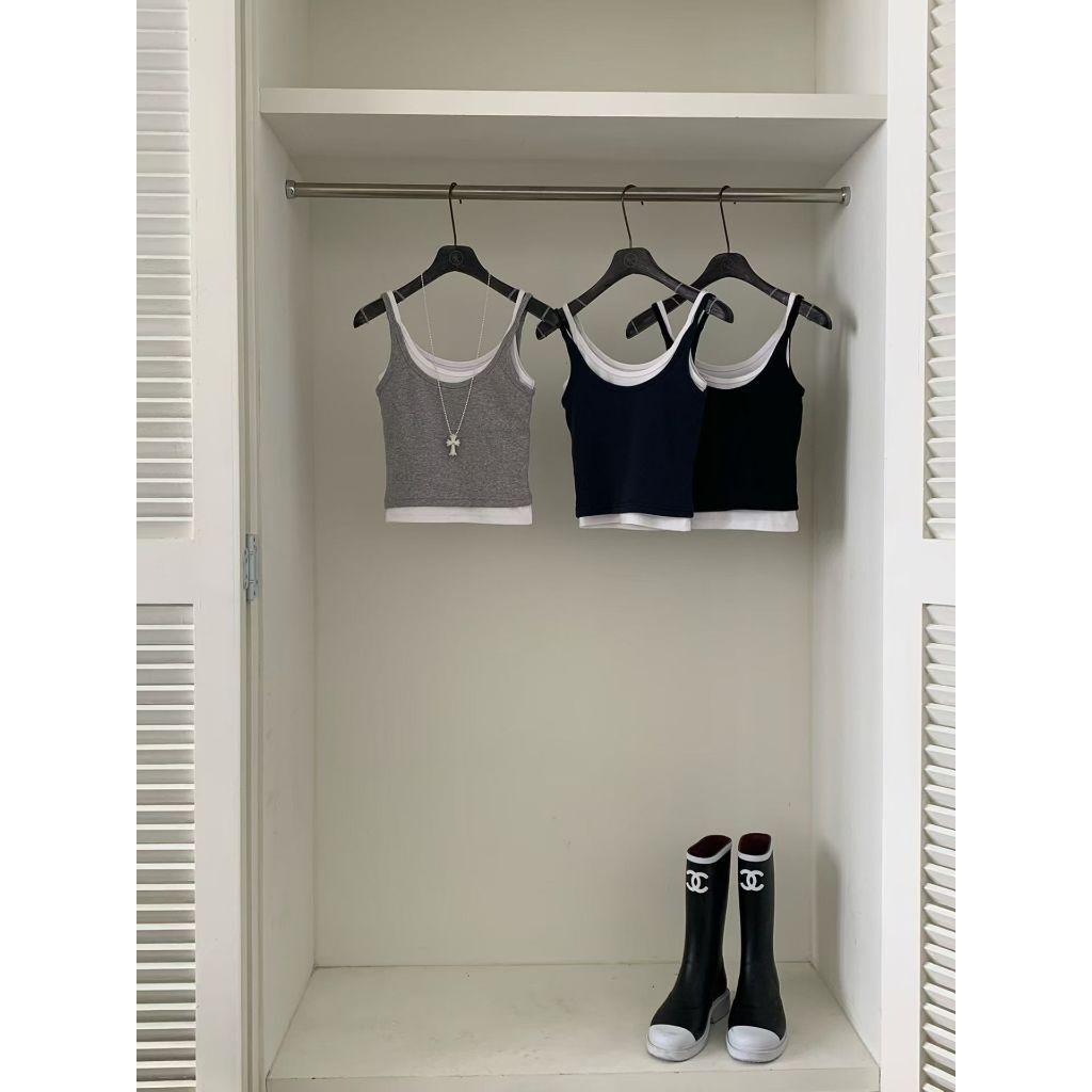 tw-11134207-81ztm-mjs4y88254hwc7