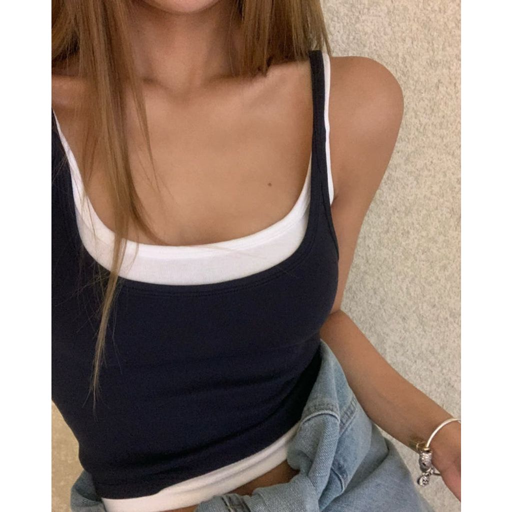 tw-11134207-81ztl-mjs4y8820wsib3