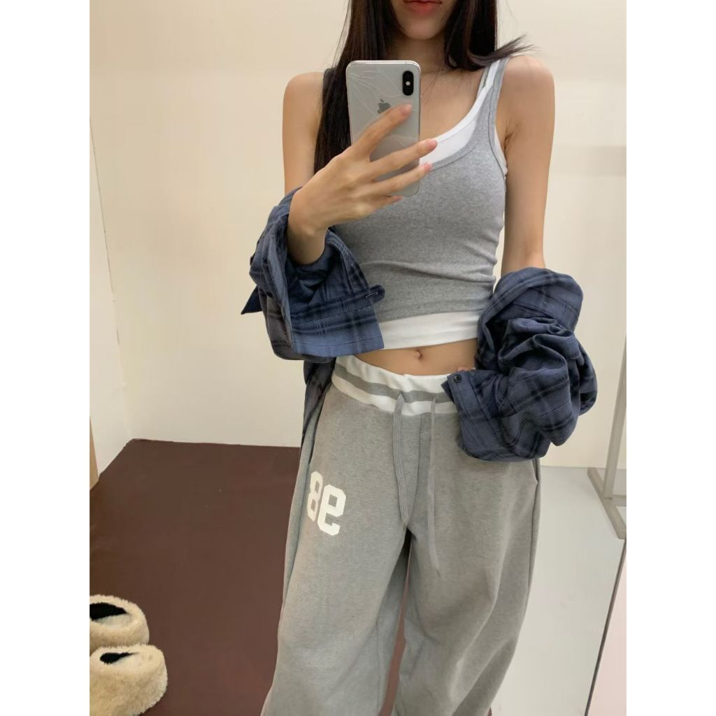 tw-11134207-81ztg-mjs4y8898ruu46