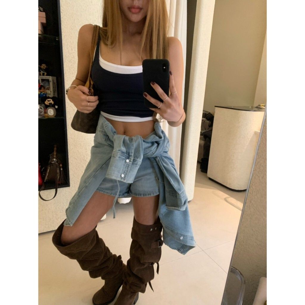 tw-11134207-81ztp-mjs4y8826j2c59