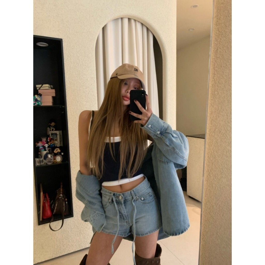 tw-11134207-81ztc-mjs4y882ndvpdb