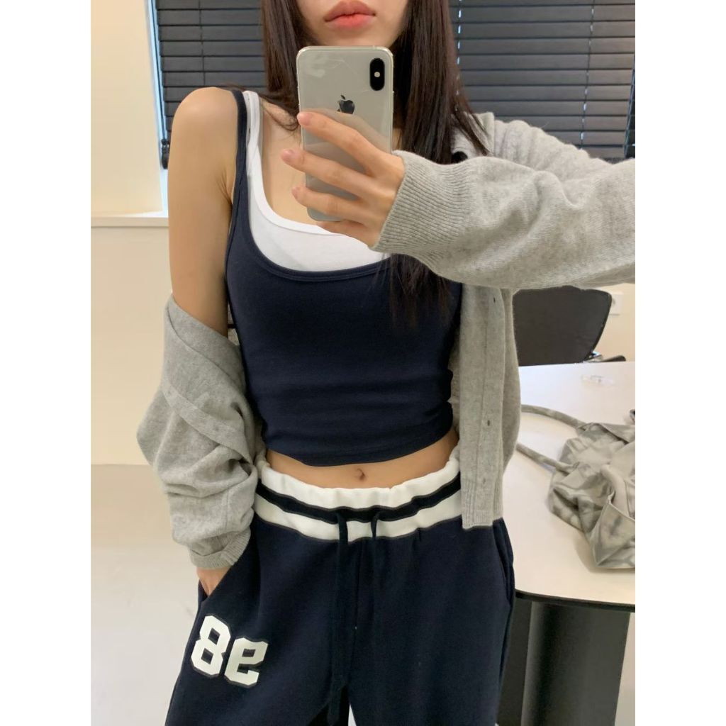 tw-11134207-81ztj-mjs4y881vaio92