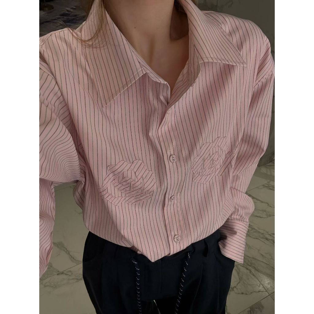 tw-11134207-81zth-mjqllt4z3biba7