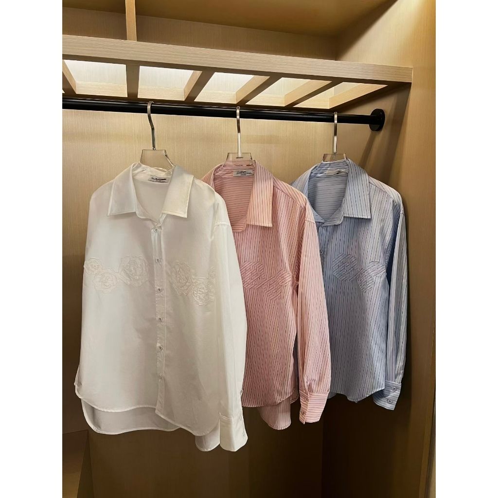 tw-11134207-81zto-mjqllt2r3rb7e0