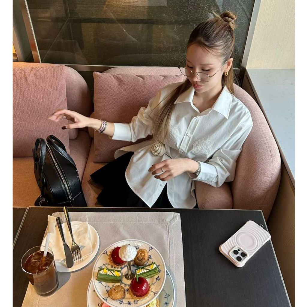 tw-11134207-81ztn-mjqlmhjf162qc6