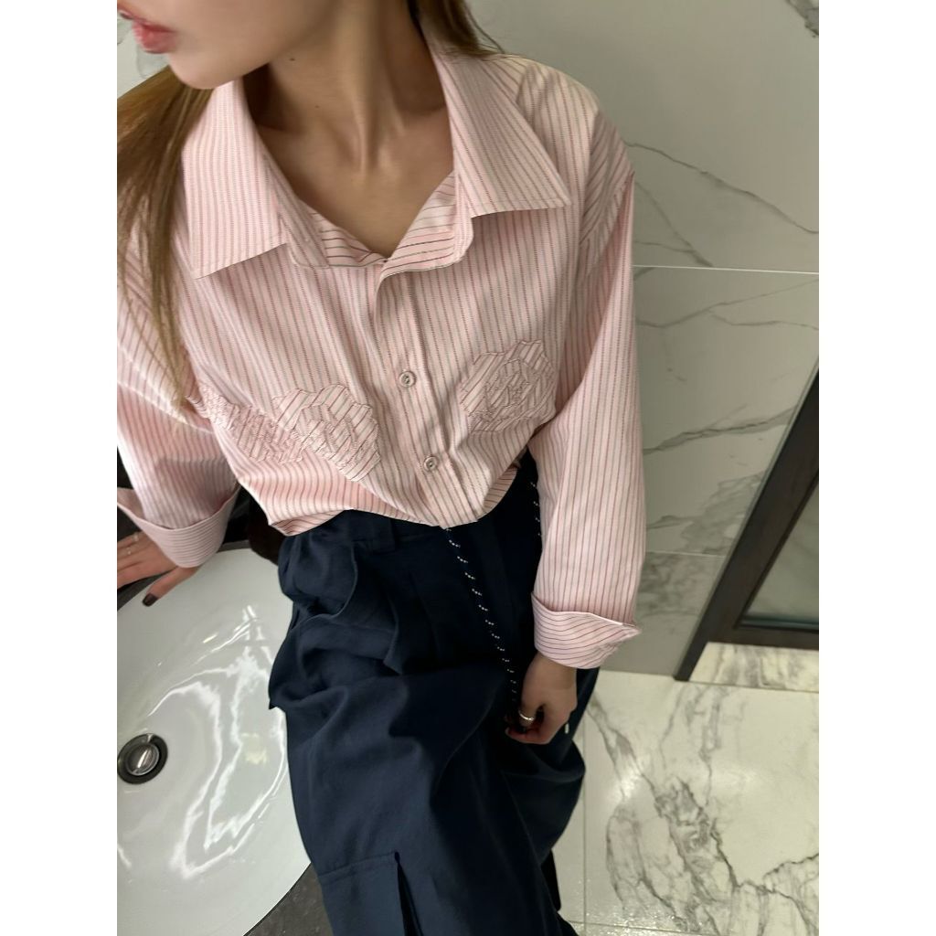 tw-11134207-81ztf-mjqllt2nsd1ha1