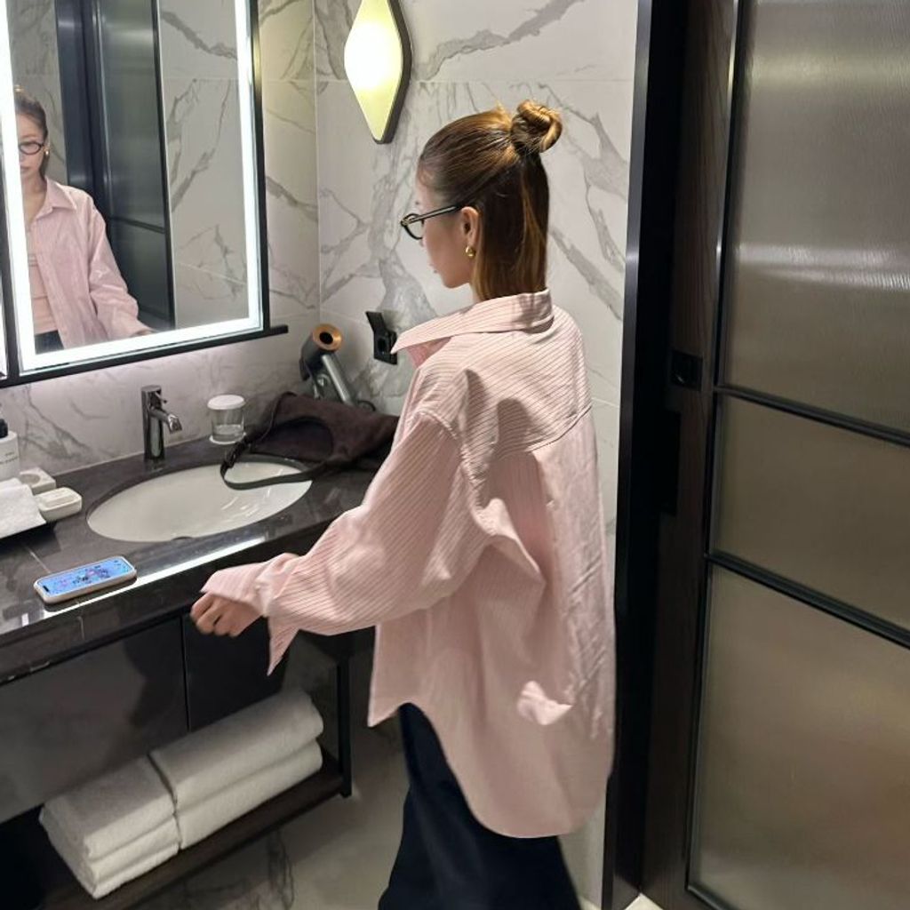 tw-11134207-81zth-mjqlmxjmn2tef6