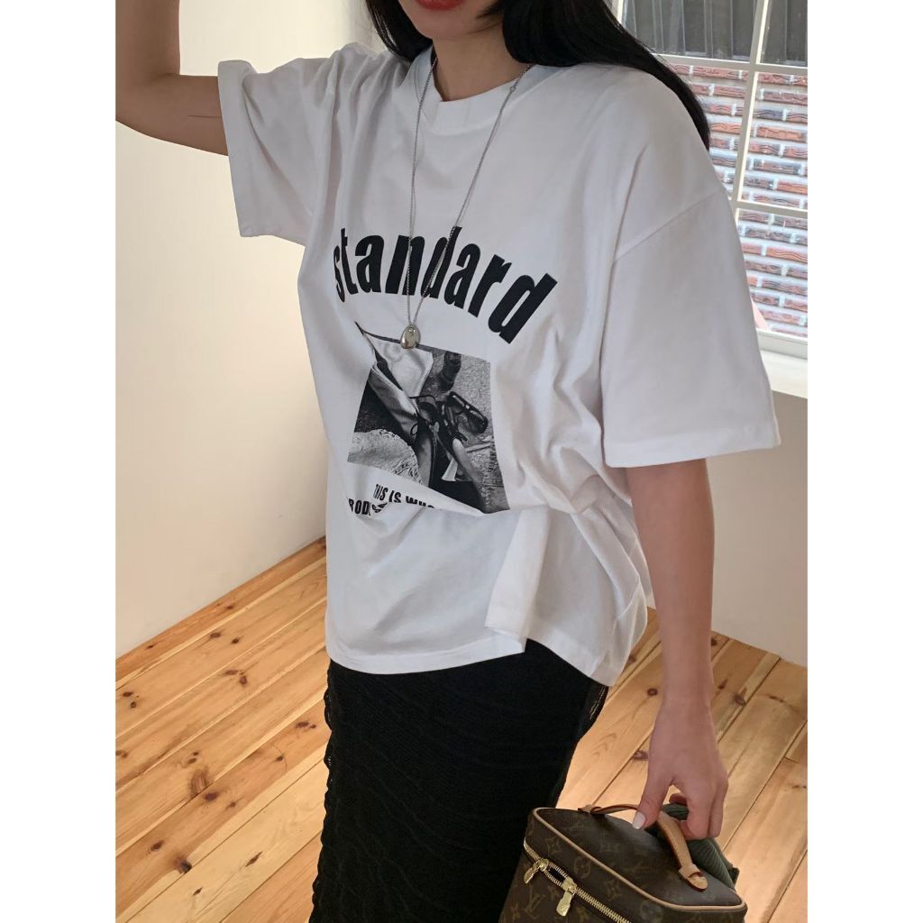 tw-11134207-81zth-mjpd1s67nj7pee