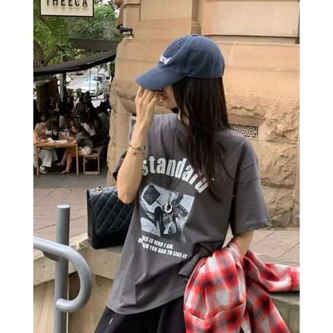 tw-11134207-81ztm-mjpd1s6ap3ice0