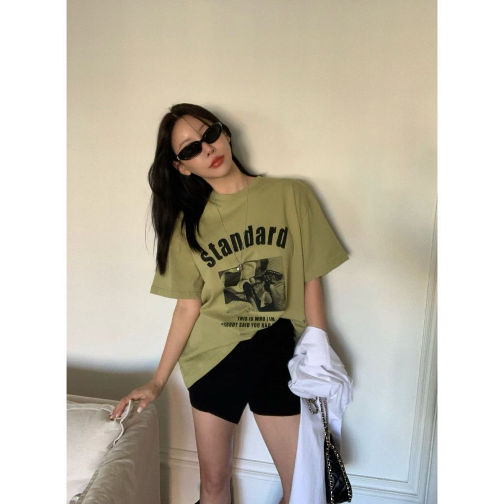 tw-11134207-81zte-mjpd1s5hmmf578