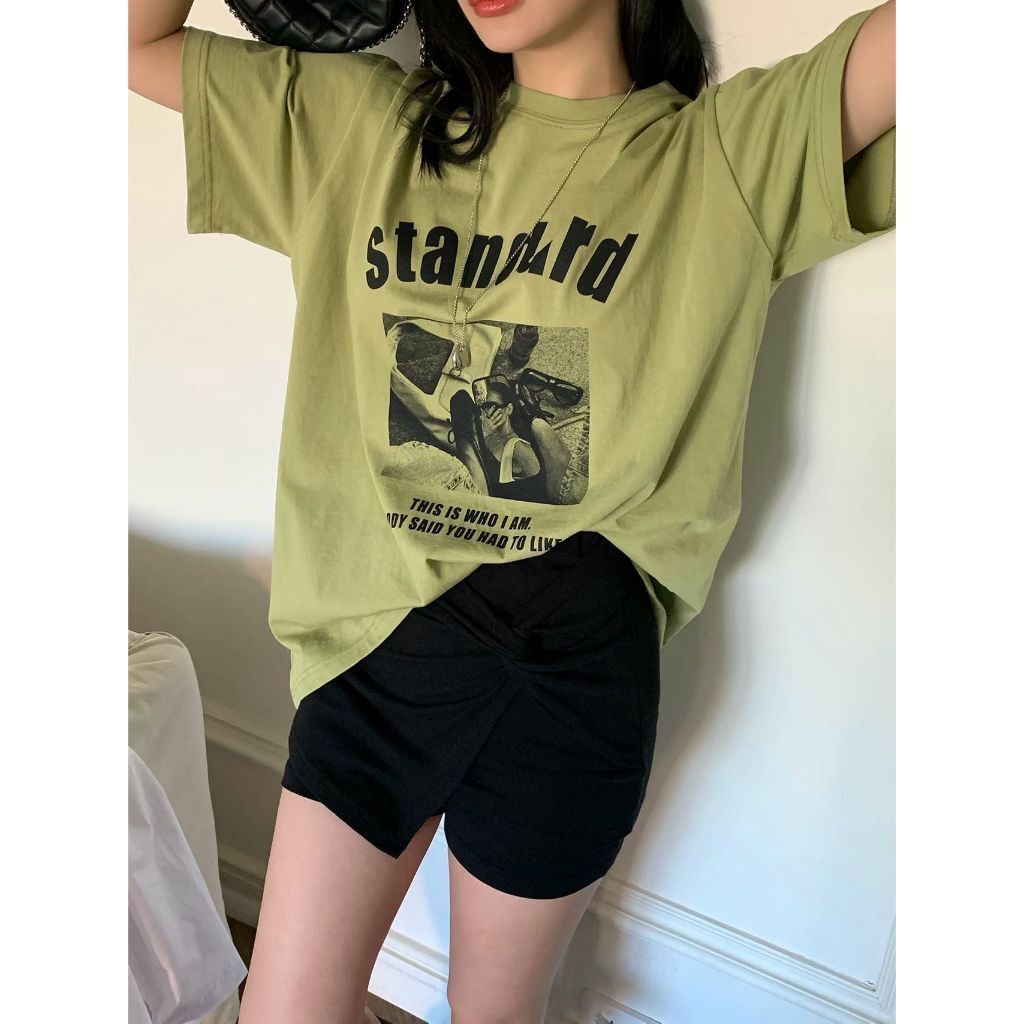 tw-11134207-81zth-mjpd1s63efb448